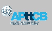 Associació Professional de Tècnics Tributaris de Catalunya i Balears